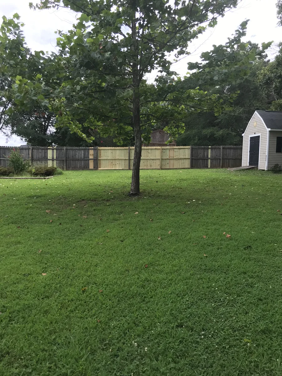 Zenith LLC home remodeling project image 64779437025__78AC1F8C-952E-4C61-AD96-B0B7C9B3DFEA