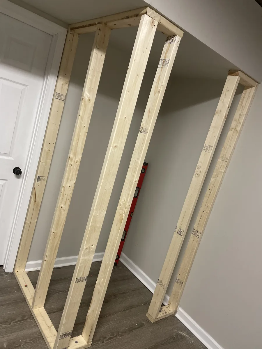 Zenith LLC home remodeling project image 65211777992__DFB09E95-306F-46BC-87F9-B4E057E4866E