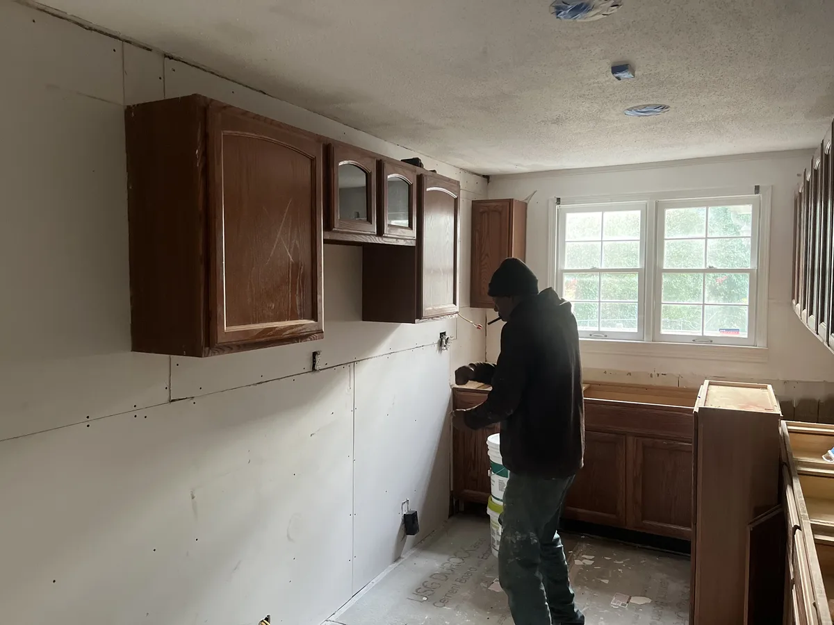 Zenith LLC home remodeling project image 69084420792__1FFAAEEA-91AD-4BDC-A798-2FECAFE739DE