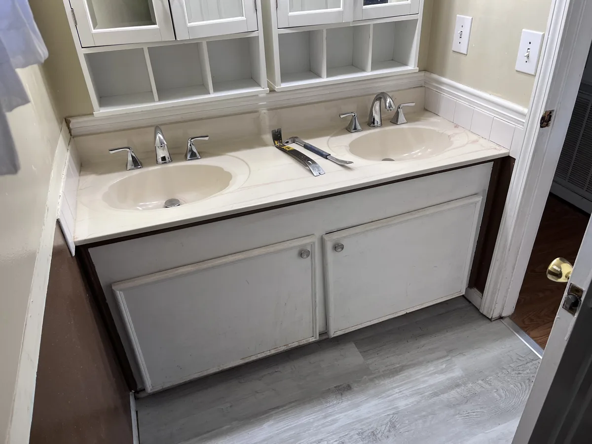 Zenith LLC home remodeling project image IMG_0025