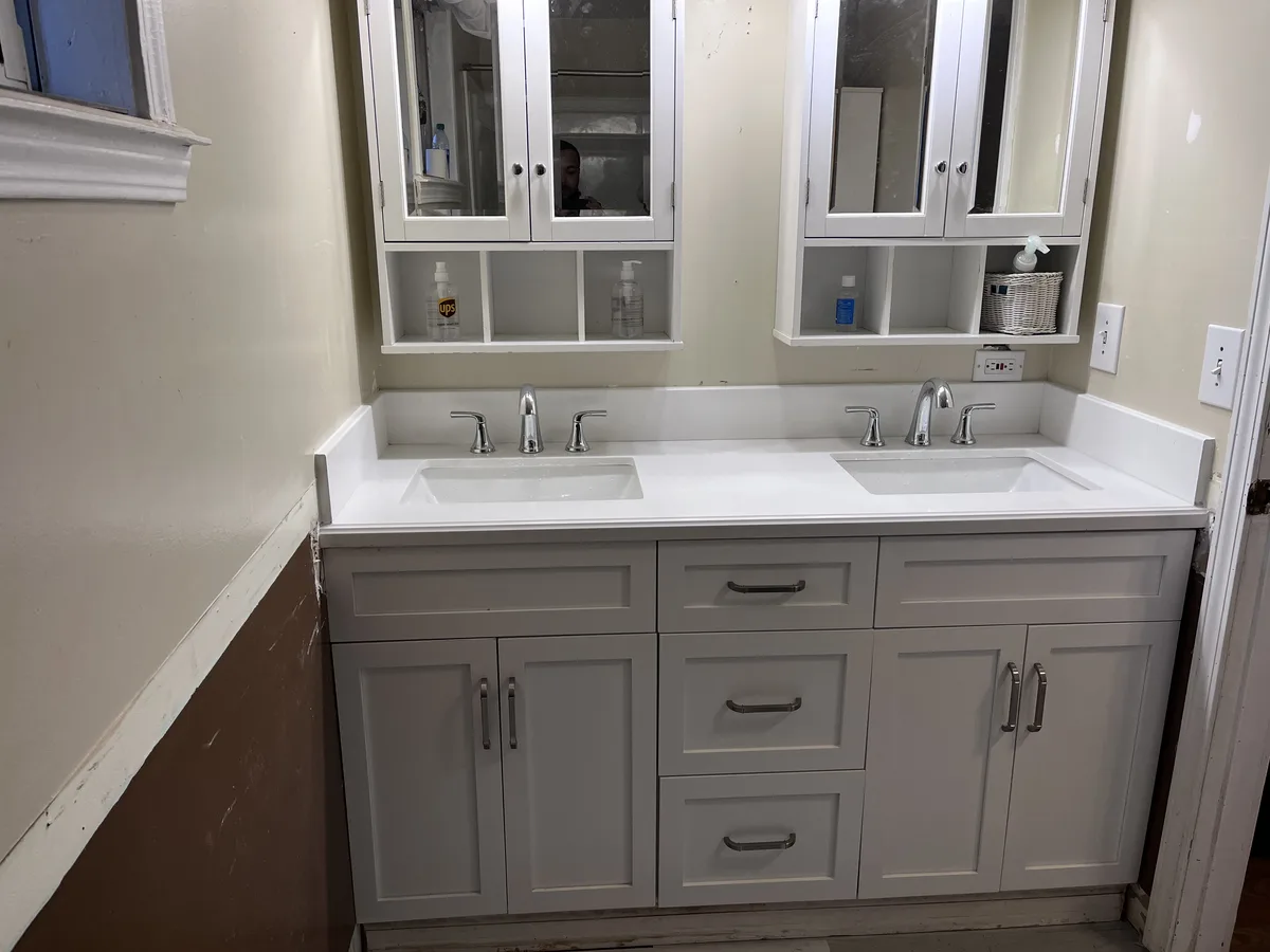 Zenith LLC home remodeling project image IMG_0043