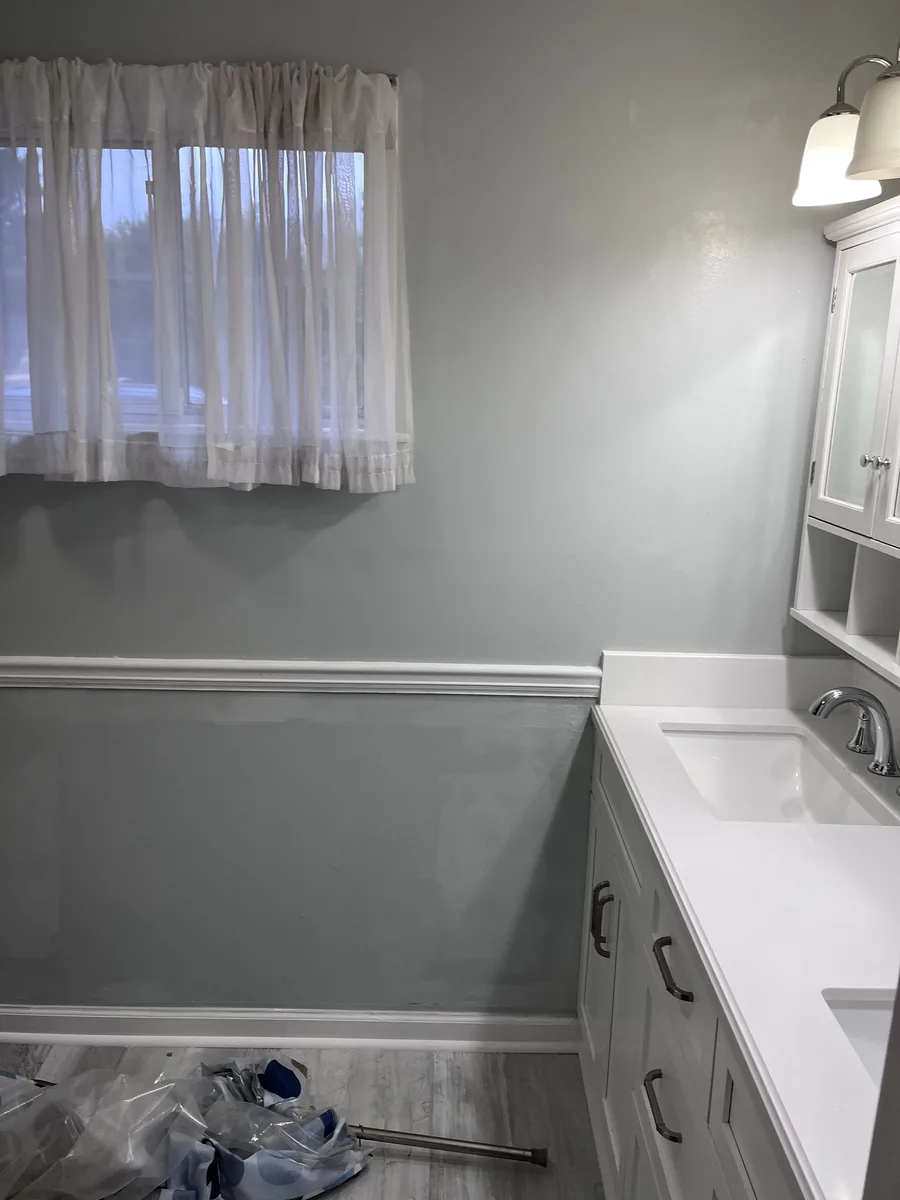 Zenith LLC home remodeling project image IMG_0062