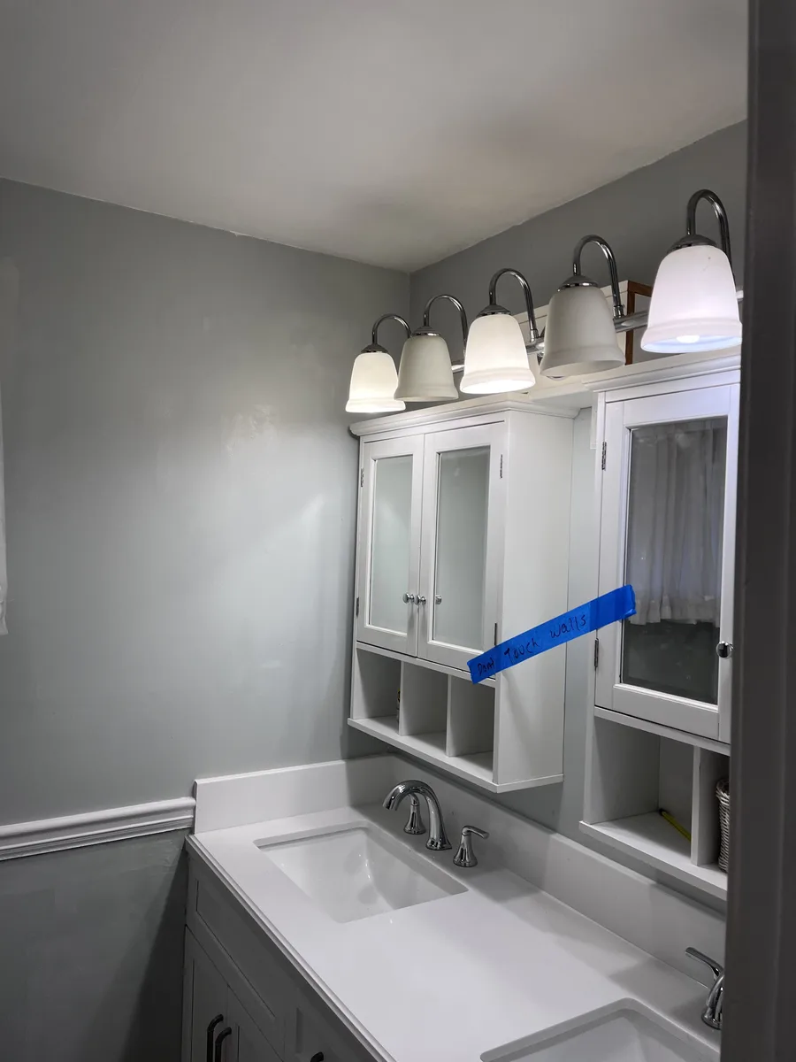 Zenith LLC home remodeling project image IMG_0063