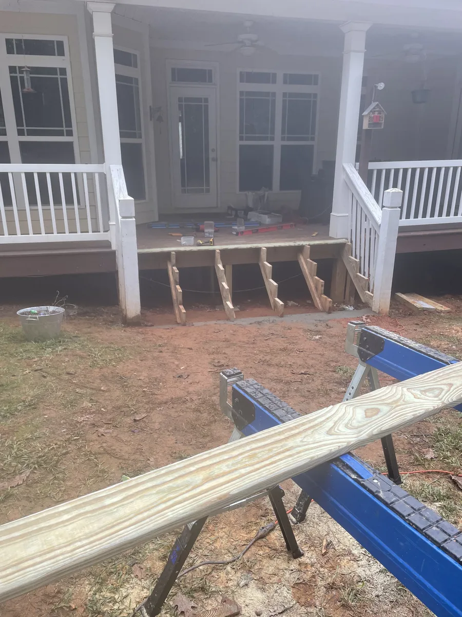 Zenith LLC home remodeling project image IMG_0365
