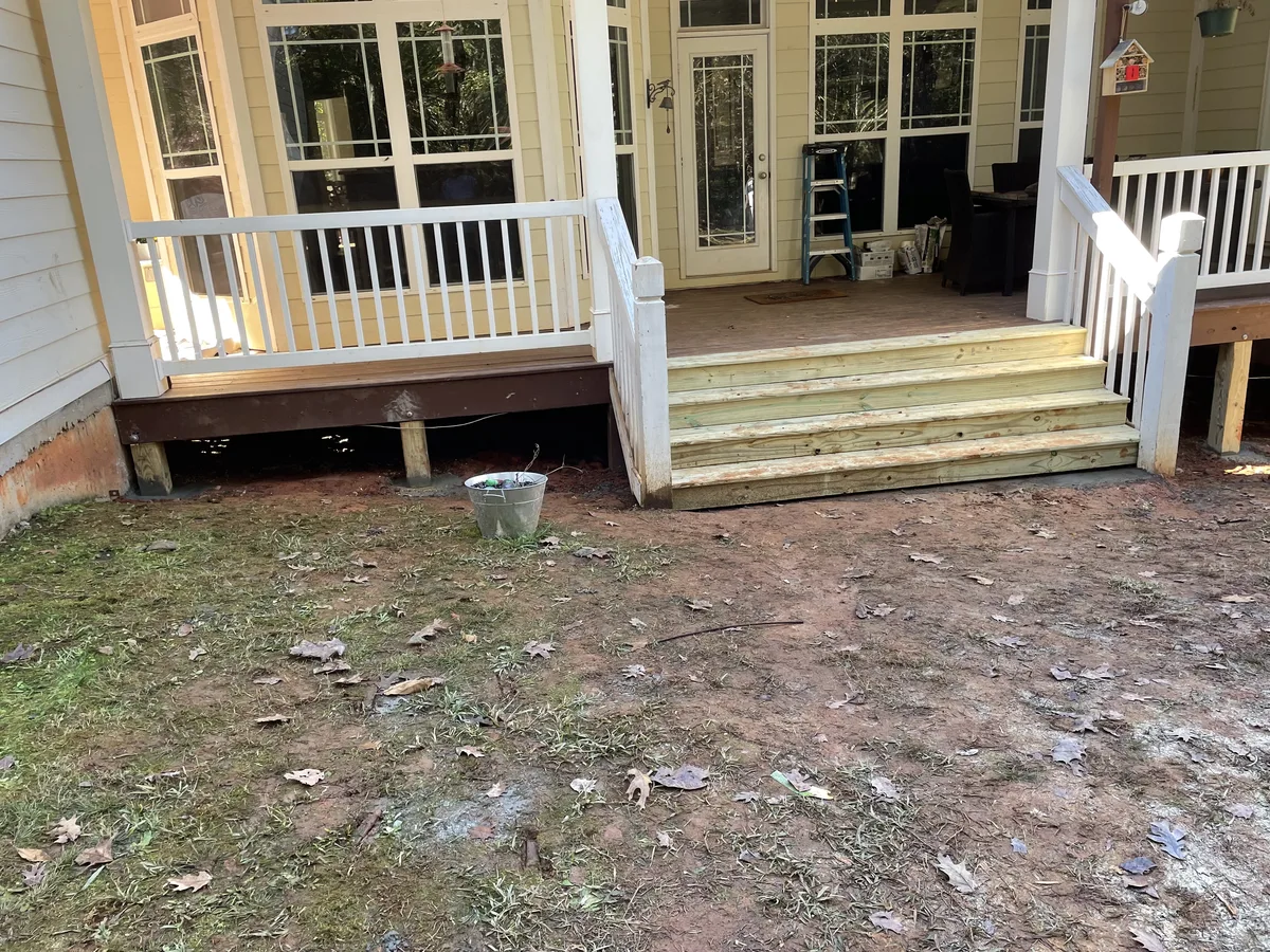 Zenith LLC home remodeling project image IMG_0369