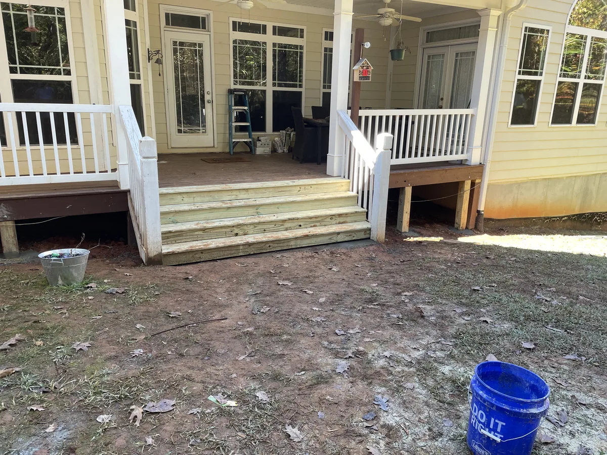 Zenith LLC home remodeling project image IMG_0370