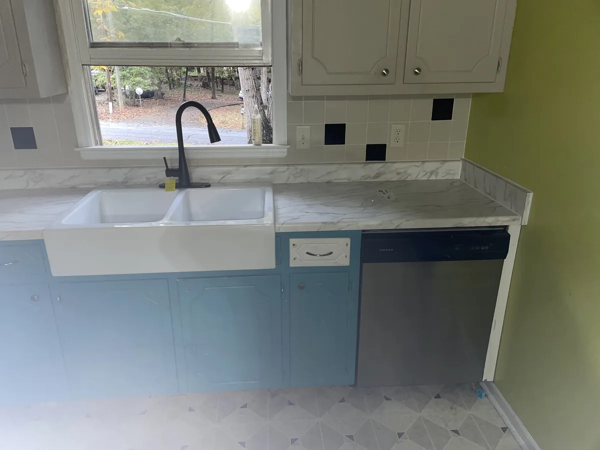 Zenith LLC home remodeling project image IMG_0390
