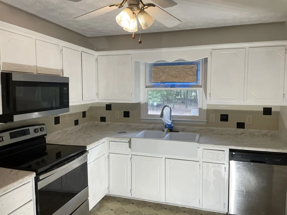 Zenith LLC home remodeling project image IMG_0416