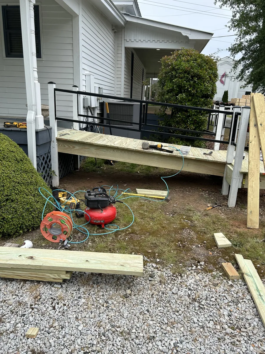 Zenith LLC home remodeling project image IMG_0511