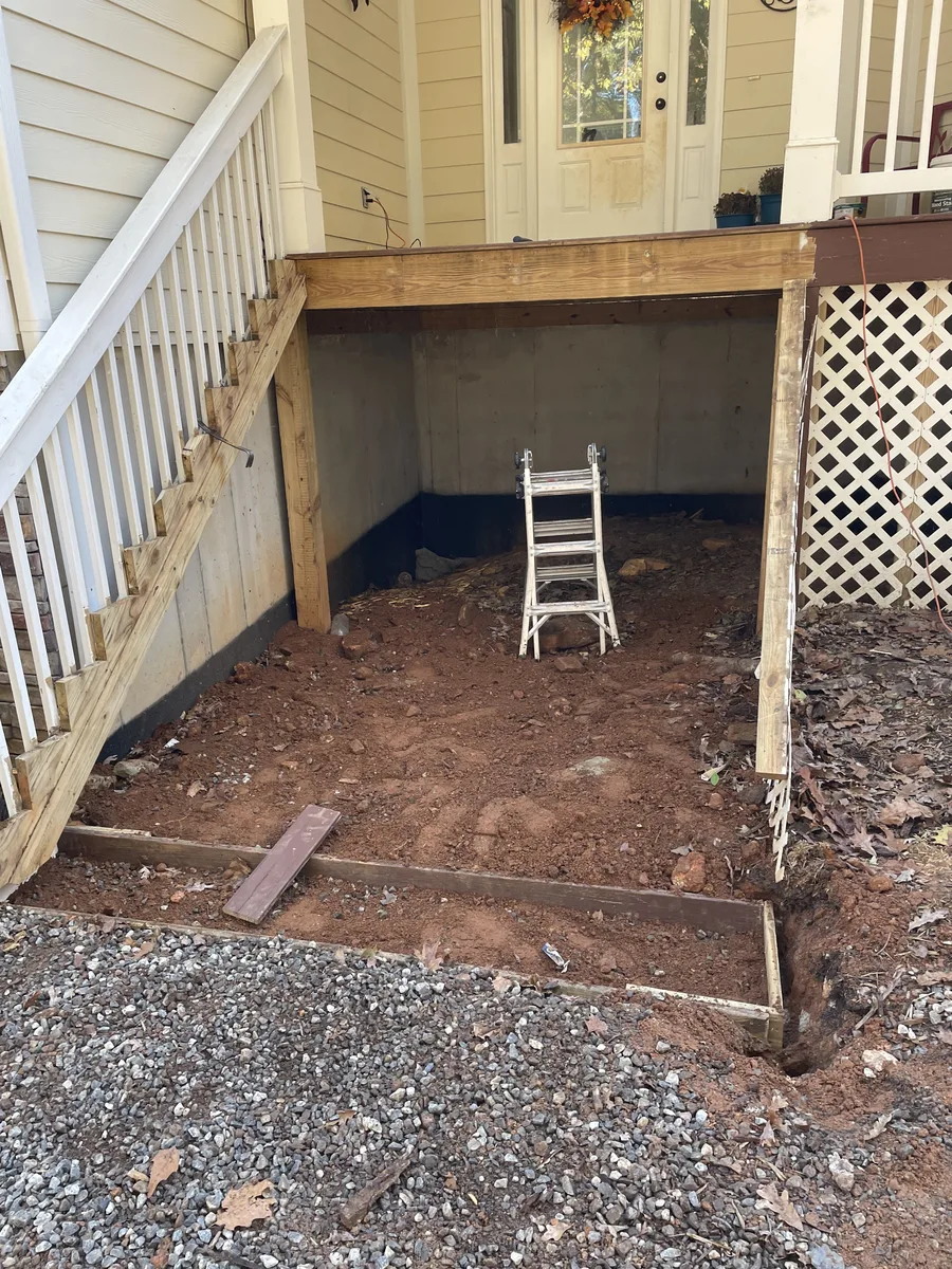 Zenith LLC home remodeling project image IMG_0551