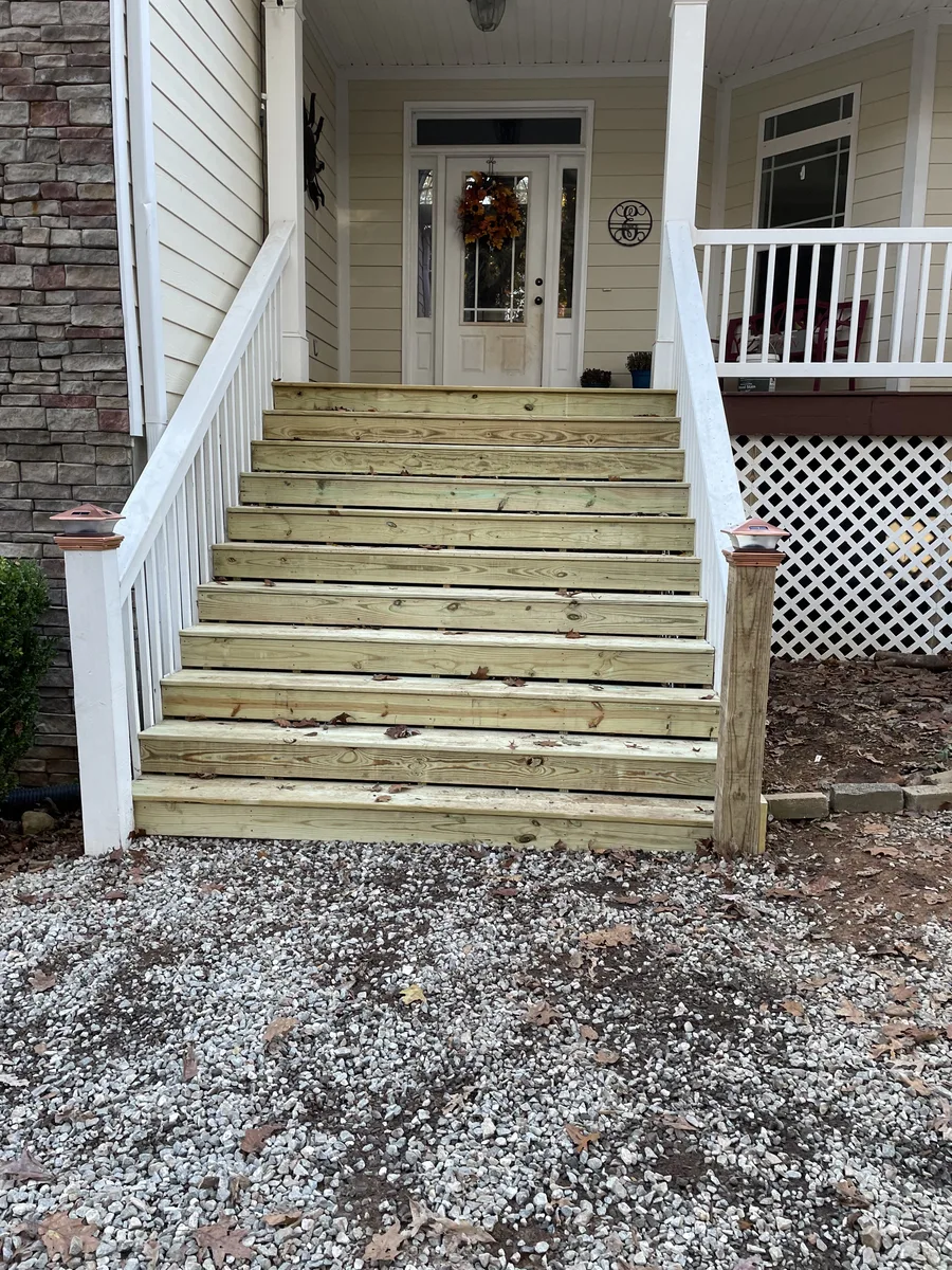 Zenith LLC home remodeling project image IMG_0559