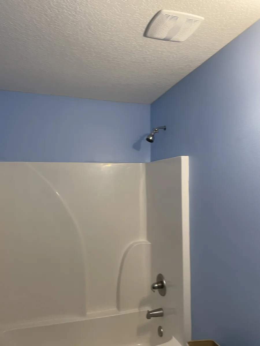Zenith LLC home remodeling project image IMG_0842