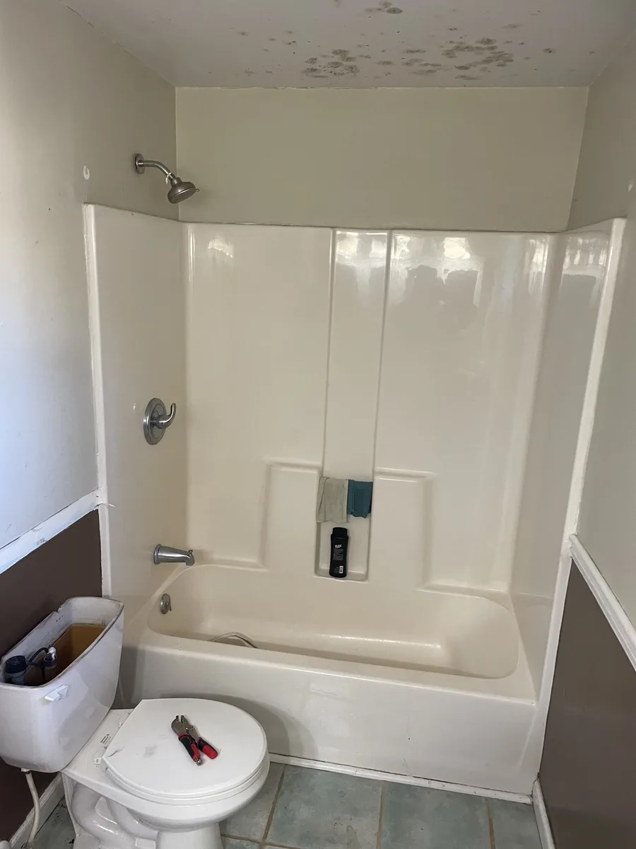 Zenith LLC home remodeling project image IMG_0979