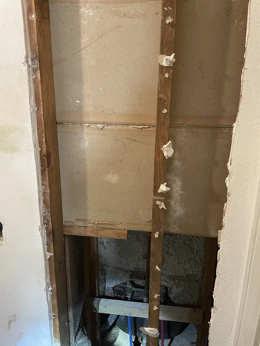 Zenith LLC home remodeling project image IMG_1109