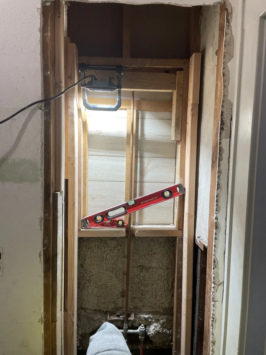 Zenith LLC home remodeling project image IMG_1134