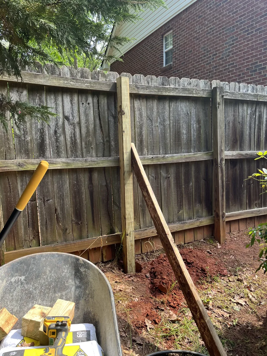 Zenith LLC home remodeling project image IMG_1284