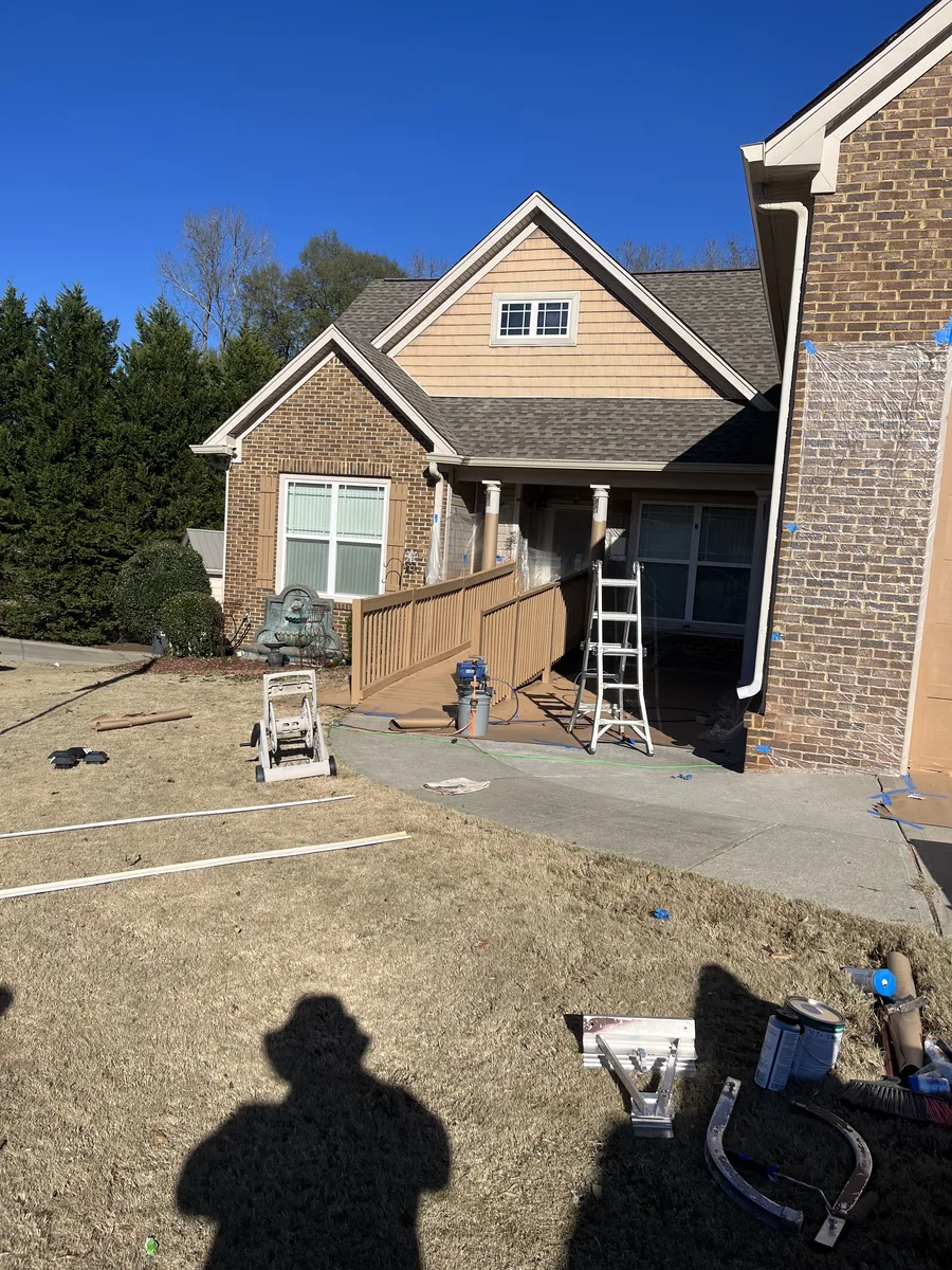 Zenith LLC home remodeling project image IMG_1453