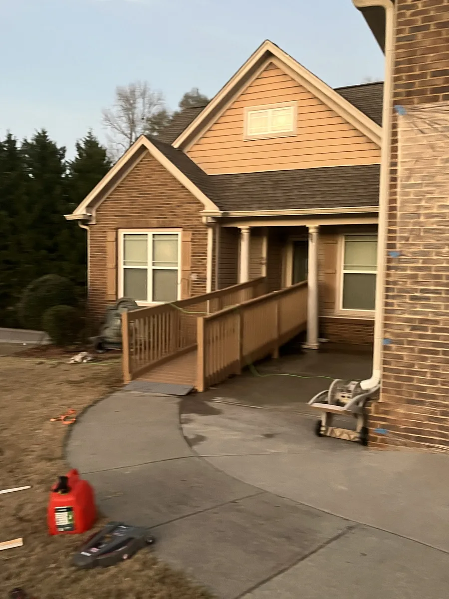 Zenith LLC home remodeling project image IMG_1458