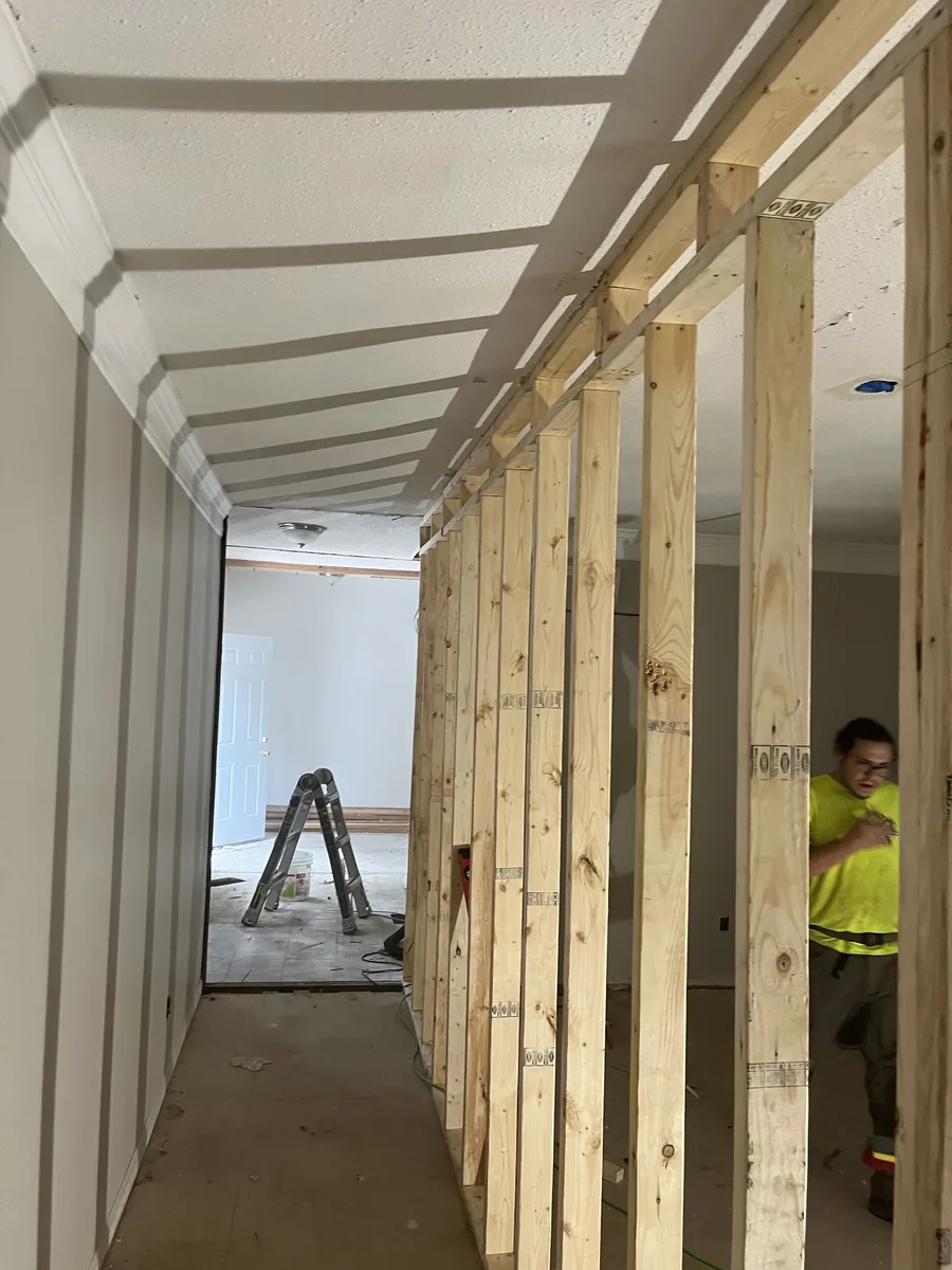Zenith LLC home remodeling project image IMG_2114
