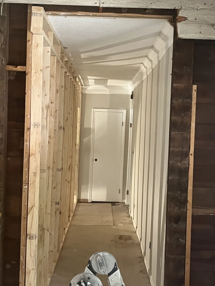 Zenith LLC home remodeling project image IMG_2116