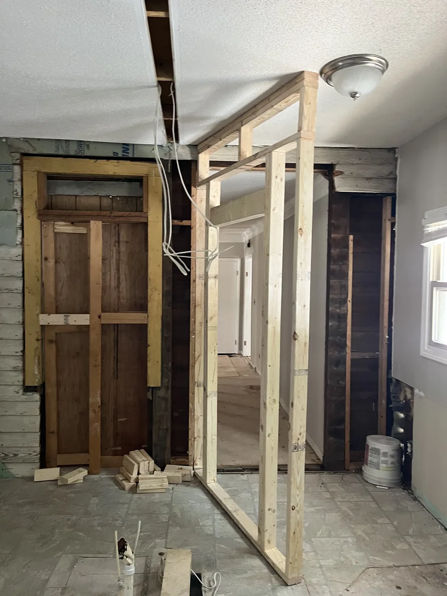 Zenith LLC home remodeling project image IMG_2117
