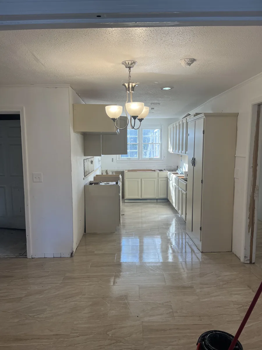 Zenith LLC home remodeling project image IMG_2125