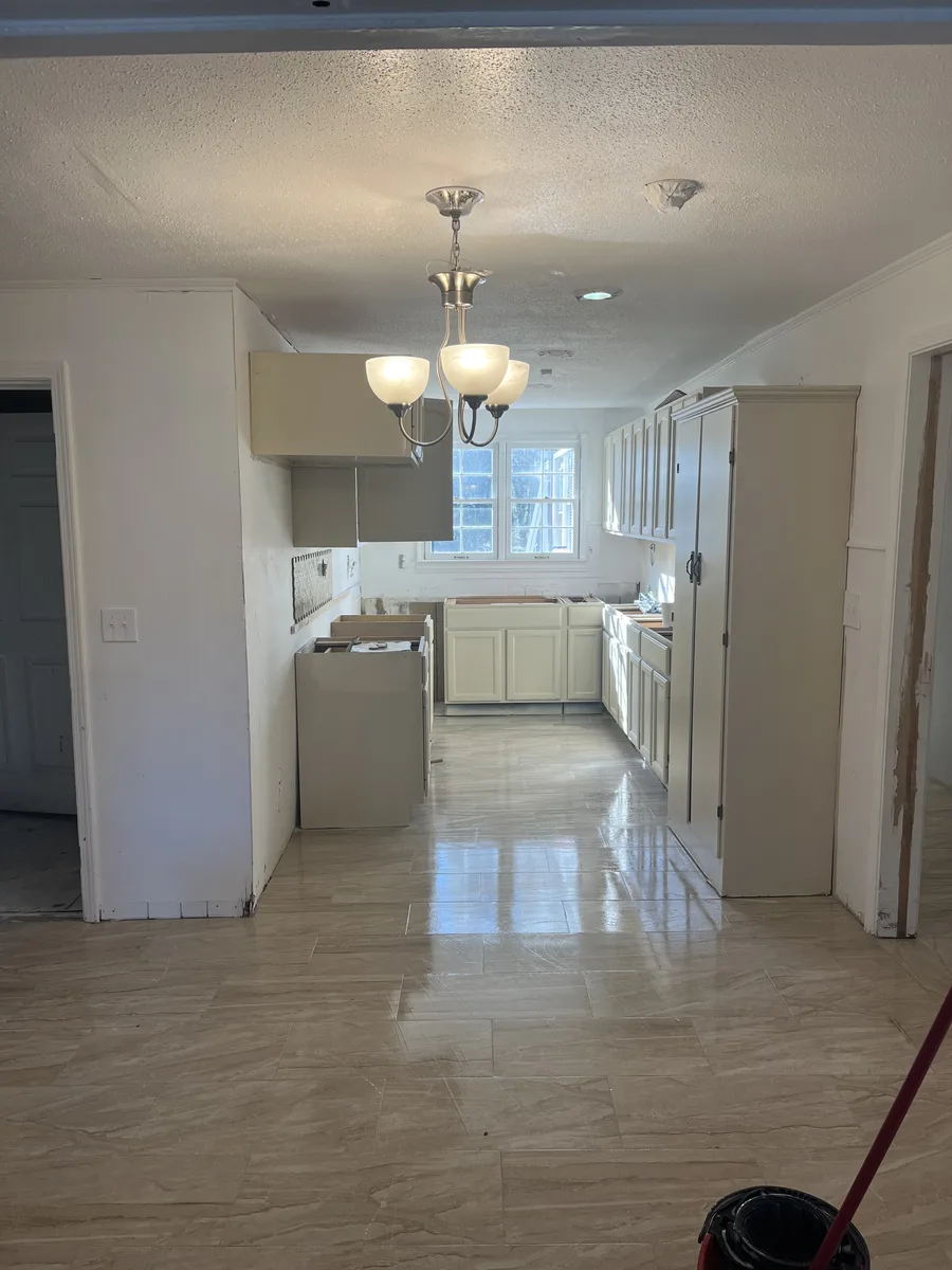 Zenith LLC home remodeling project image IMG_2126
