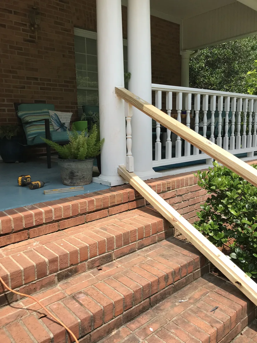 Zenith LLC home remodeling project image IMG_2127
