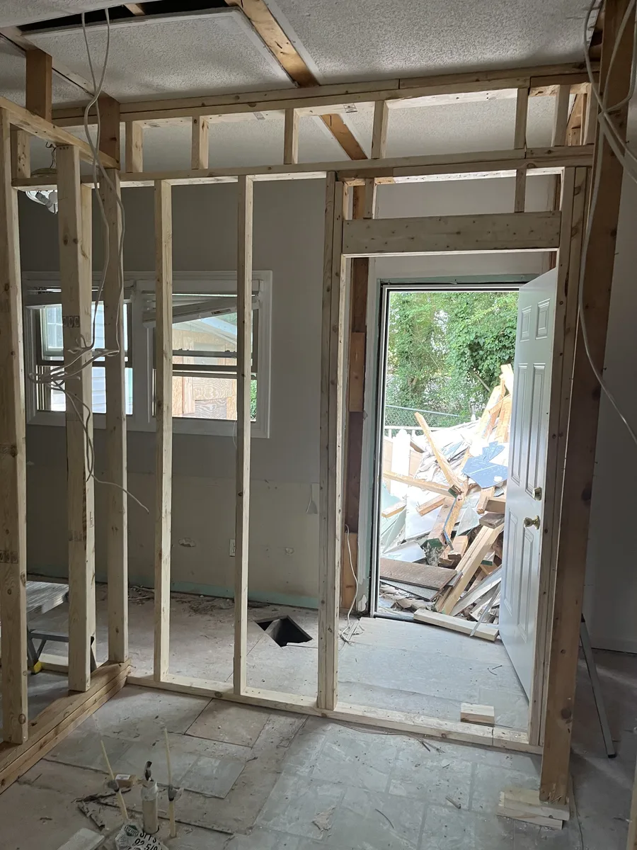 Zenith LLC home remodeling project image IMG_2131