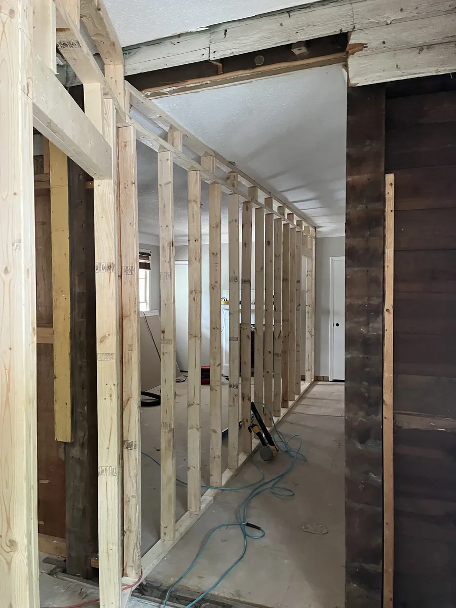Zenith LLC home remodeling project image IMG_2134