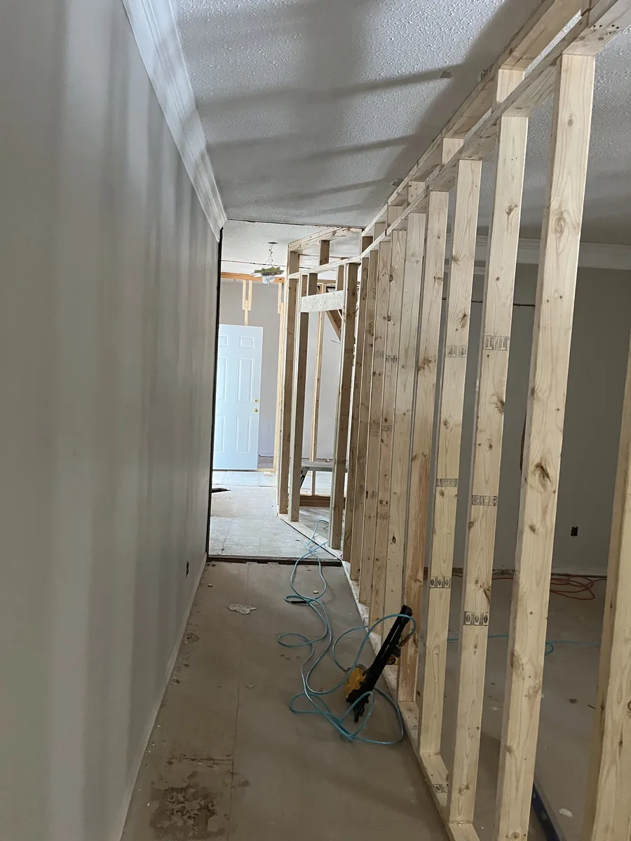 Zenith LLC home remodeling project image IMG_2135