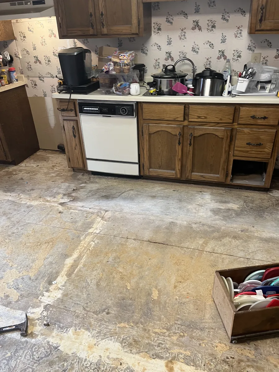 Zenith LLC home remodeling project image IMG_2413