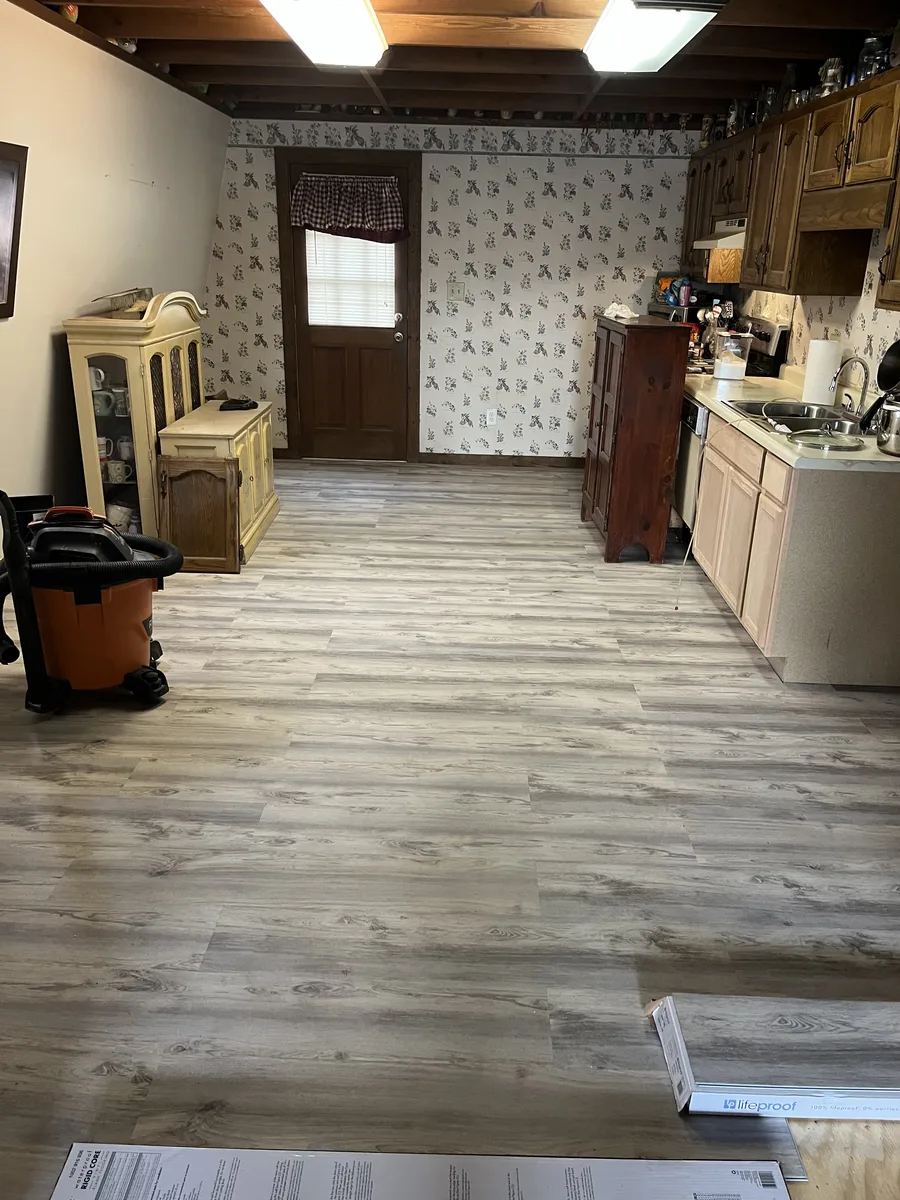 Zenith LLC home remodeling project image IMG_2419