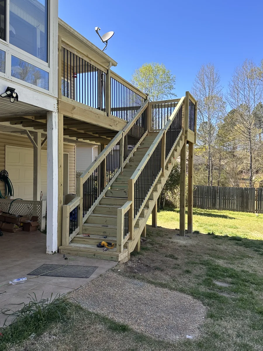 Zenith LLC home remodeling project image IMG_2575
