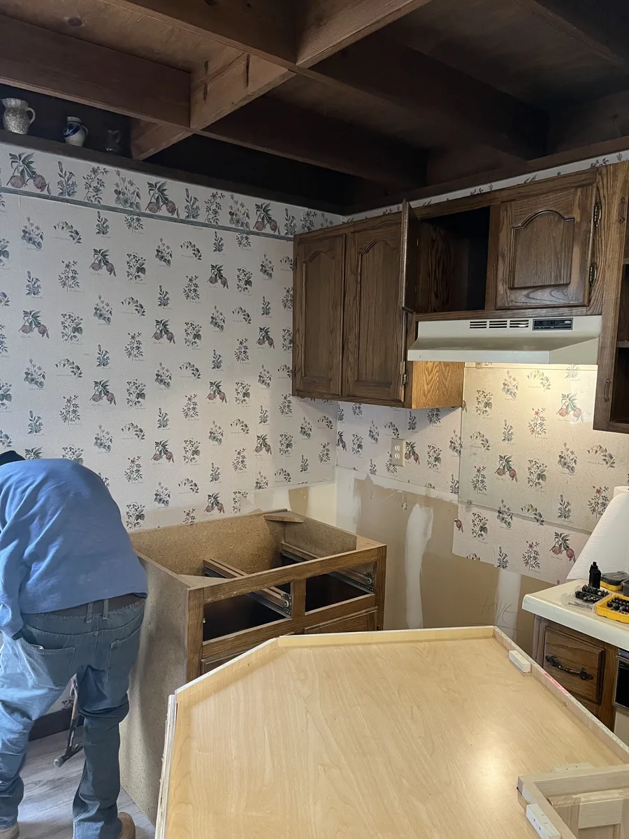 Zenith LLC home remodeling project image IMG_3010