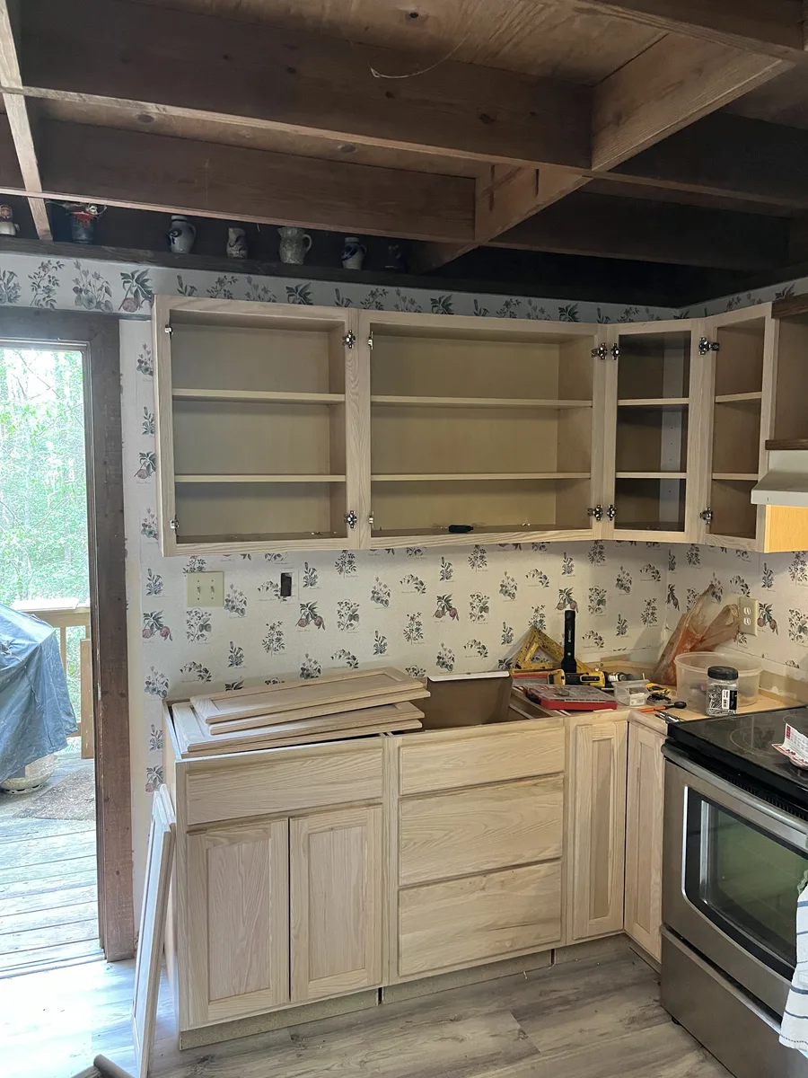 Zenith LLC home remodeling project image IMG_3015