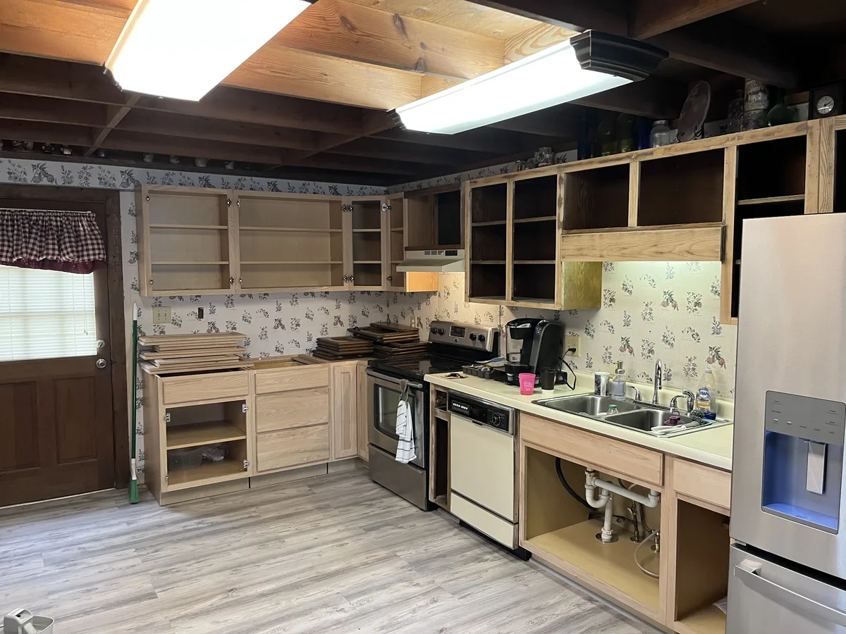 Zenith LLC home remodeling project image IMG_3017