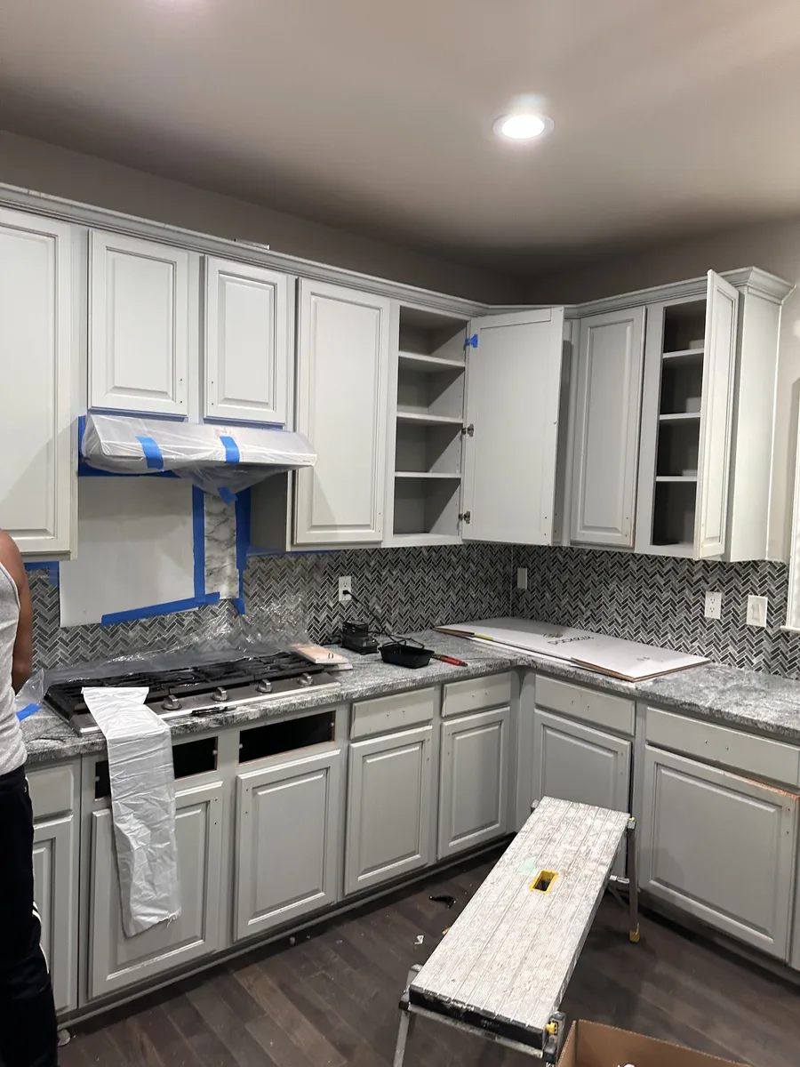 Zenith LLC home remodeling project image IMG_3820