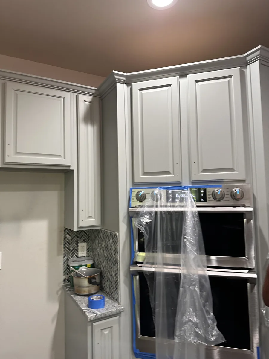 Zenith LLC home remodeling project image IMG_3826