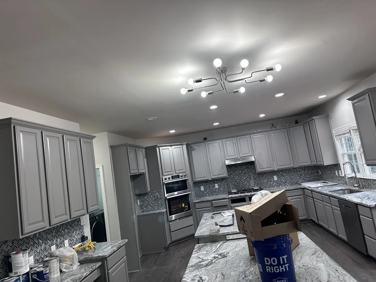 Zenith LLC home remodeling project image IMG_3926