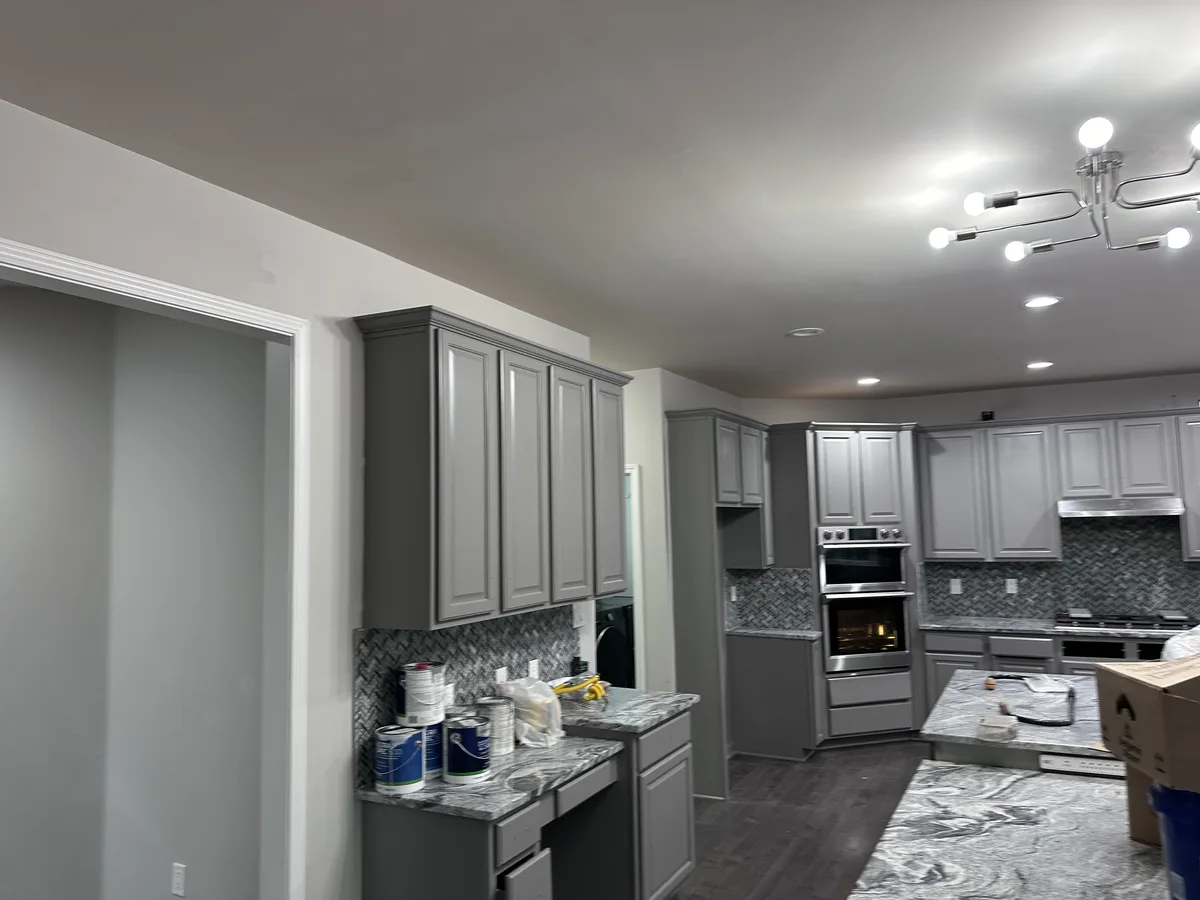 Zenith LLC home remodeling project image IMG_3927