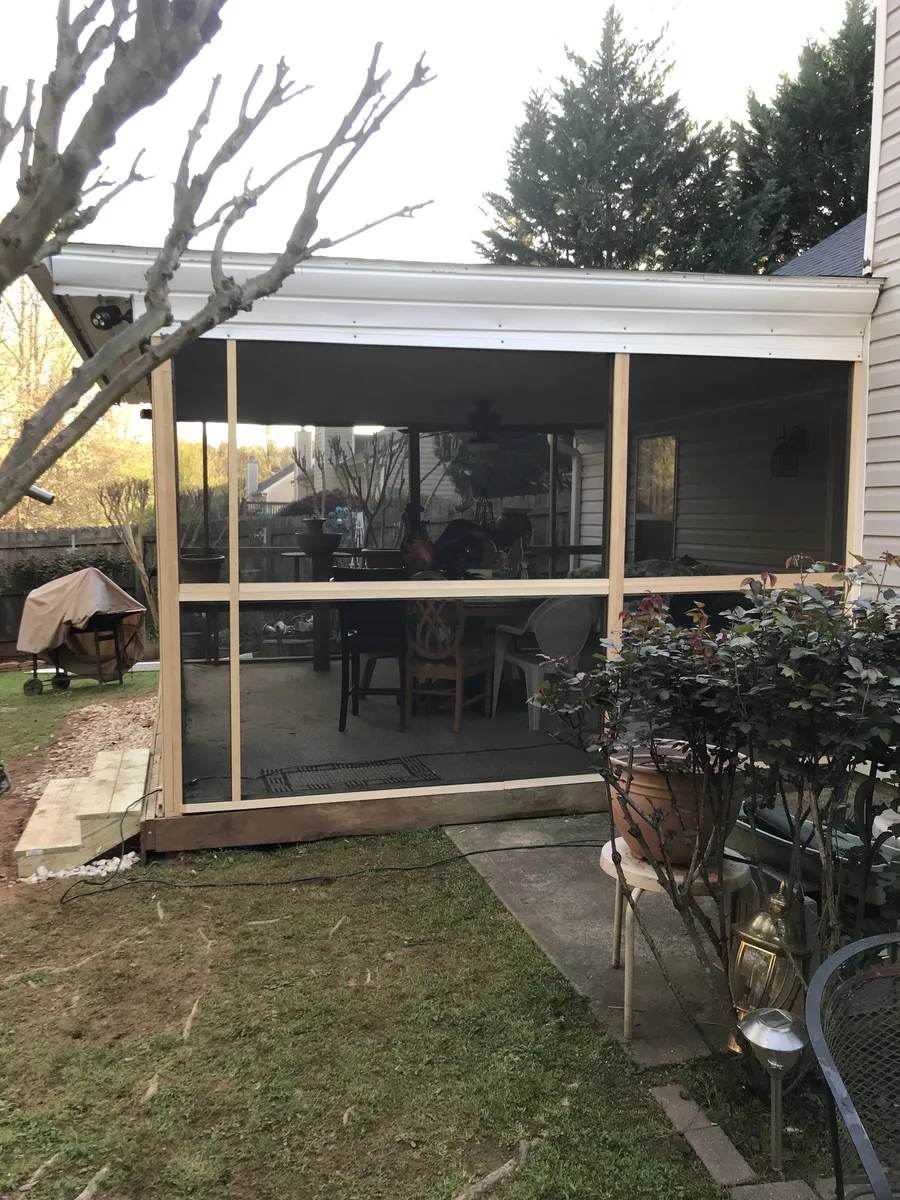 Zenith LLC home remodeling project image IMG_6032